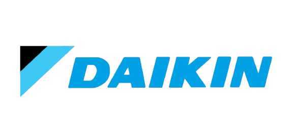 Daikin