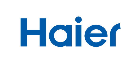 haier