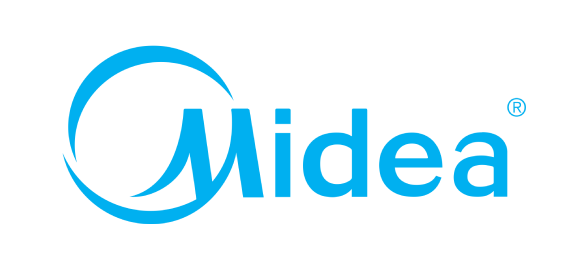 Midea