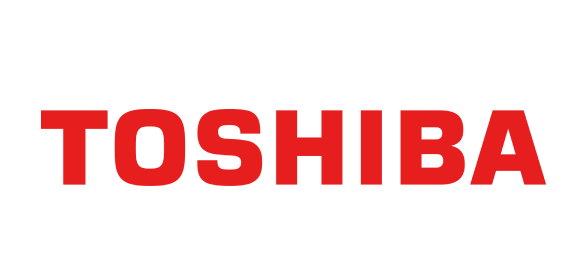 Toshiba